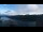 Webcam in Åndalsnes, 185.5 km