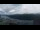 Webcam in Åndalsnes, 73.1 mi away