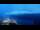 Webcam in Åndalsnes, 185.5 km