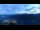 Webcam in Åndalsnes, 120.9 km