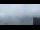 Webcam in Åndalsnes, 99.1 mi away