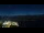 Webcam in Åndalsnes, 185.5 km