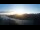 Webcam in Åndalsnes, 60.9 km