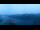 Webcam in Åndalsnes, 19.2 km