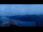 Webcam in Åndalsnes, 66 km