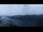 Webcam in Åndalsnes, 85.7 km