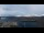 Webcam in Åndalsnes, 41.7 km