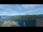 Webcam in Åndalsnes, 137.6 km