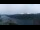 Webcam in Åndalsnes, 57.8 km