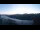 Webcam in Åndalsnes, 36.5 km