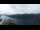 Webcam in Åndalsnes, 237 km