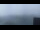 Webcam in Åndalsnes, 256.8 km