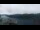 Webcam in Åndalsnes, 39.5 km