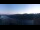 Webcam in Åndalsnes, 293.3 km