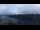Webcam in Åndalsnes, 95.5 km