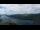 Webcam in Åndalsnes, 80.7 km entfernt
