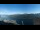 Webcam in Åndalsnes, 191.5 km