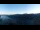 Webcam in Åndalsnes, 249 km