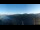 Webcam in Åndalsnes, 103 km