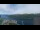 Webcam in Åndalsnes, 143.9 km