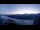 Webcam in Åndalsnes, 81 km