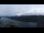 Webcam in Åndalsnes, 95.5 km