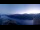 Webcam in Åndalsnes, 22.3 mi away