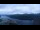 Webcam in Åndalsnes, 11.1 km