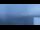Webcam in Åndalsnes, 308.9 km