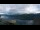 Webcam in Åndalsnes, 26.4 mi away