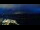 Webcam in Åndalsnes, 66 km