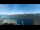 Webcam in Åndalsnes, 23.5 mi away
