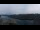 Webcam in Åndalsnes, 79.8 km
