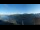 Webcam in Åndalsnes, 61.1 km