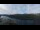 Webcam in Åndalsnes, 66 km