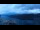 Webcam in Åndalsnes, 151.1 km