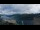 Webcam in Åndalsnes, 66 km