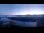 Webcam in Åndalsnes, 191.5 km