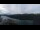 Webcam in Åndalsnes, 22.3 mi away