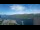 Webcam in Åndalsnes, 22.3 mi away