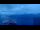 Webcam in Åndalsnes, 22.3 mi away