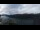Webcam in Åndalsnes, 22.1 mi away