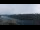 Webcam in Åndalsnes, 80.7 km