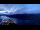 Webcam in Åndalsnes, 22.3 mi away
