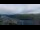 Webcam in Åndalsnes, 57.8 km entfernt