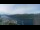 Webcam in Åndalsnes, 161.1 km entfernt
