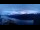 Webcam in Åndalsnes, 185.5 km