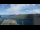 Webcam in Åndalsnes, 166.6 km