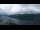 Webcam in Åndalsnes, 22.2 mi away
