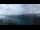 Webcam in Åndalsnes, 94.4 km